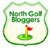 North Golf Bloggers