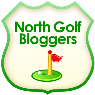N.G.B. (North Golf Blogers)